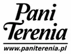 Logo Pani Terenia